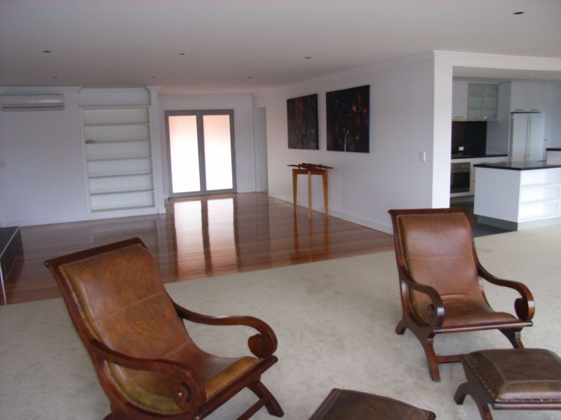 712  Deviot Road, Deviot TAS 7275