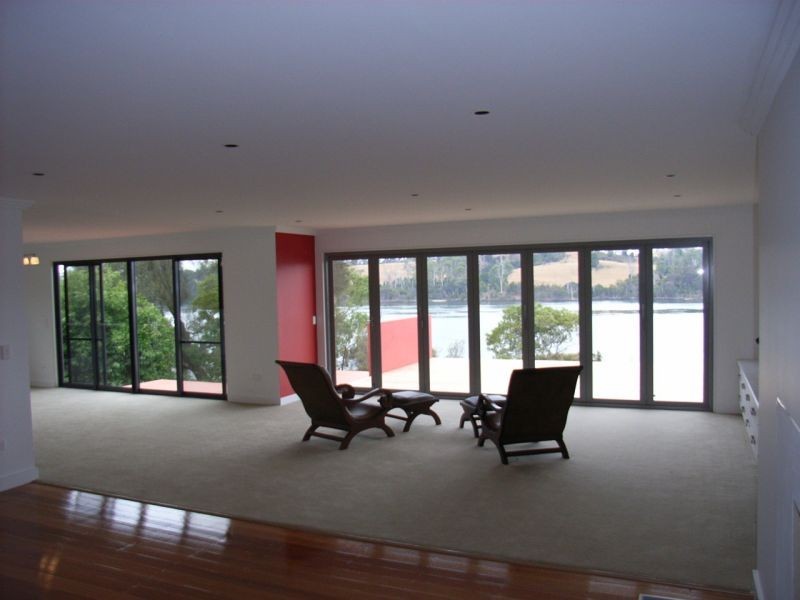 712  Deviot Road, Deviot TAS 7275