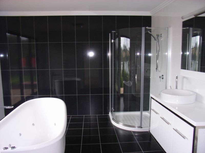 712  Deviot Road, Deviot TAS 7275