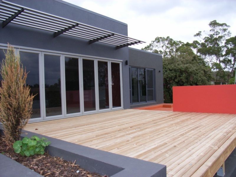 712  Deviot Road, Deviot TAS 7275