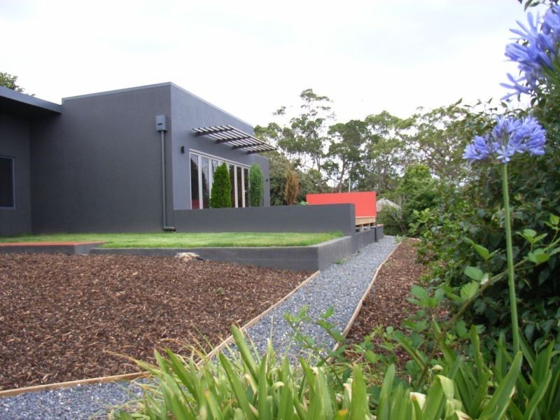 712  Deviot Road, Deviot TAS 7275