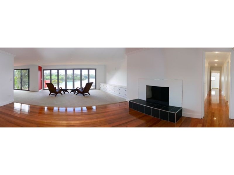 712  Deviot Road, Deviot TAS 7275