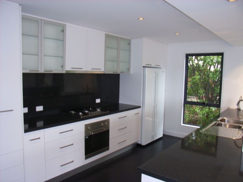 712  Deviot Road, Deviot TAS 7275