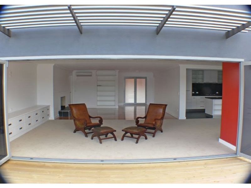 712  Deviot Road, Deviot TAS 7275