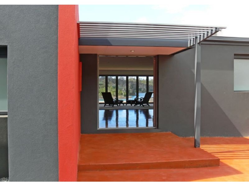 712  Deviot Road, Deviot TAS 7275