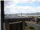 108  Dion Crescent, Riverside TAS 7250