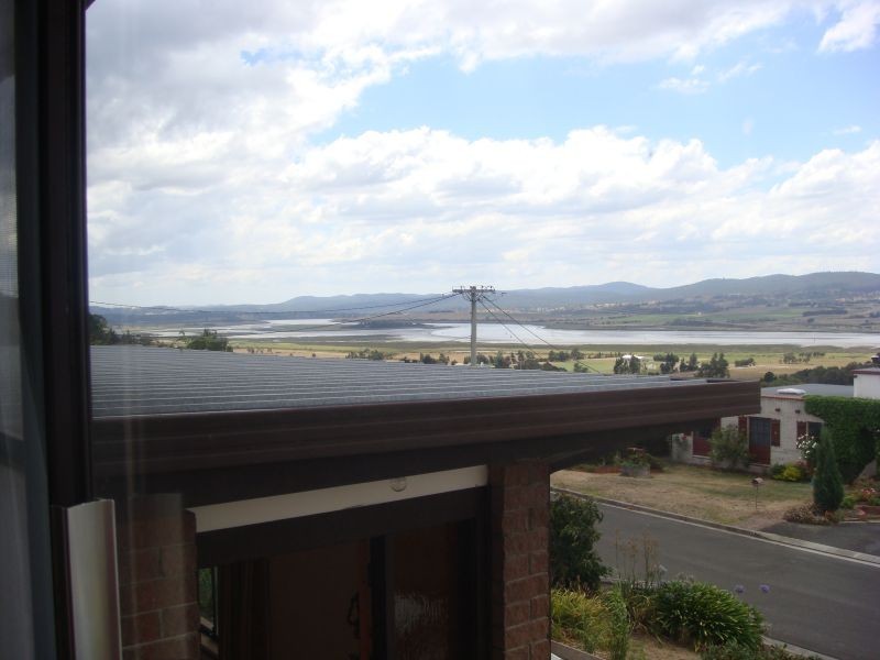 108  Dion Crescent, Riverside TAS 7250