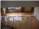108  Dion Crescent, Riverside TAS 7250