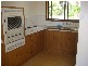 108  Dion Crescent, Riverside TAS 7250