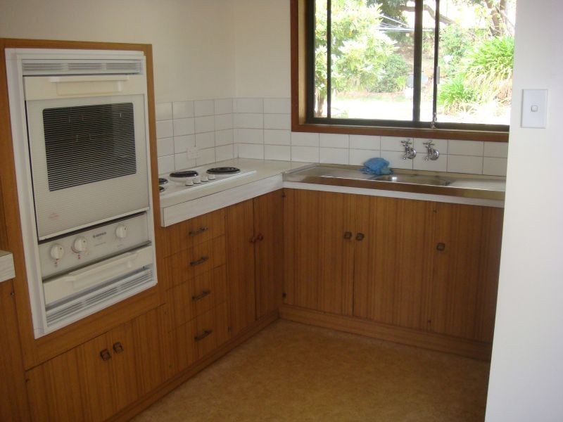 108  Dion Crescent, Riverside TAS 7250