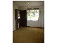 108  Dion Crescent, Riverside TAS 7250