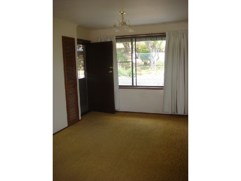 108  Dion Crescent, Riverside TAS 7250