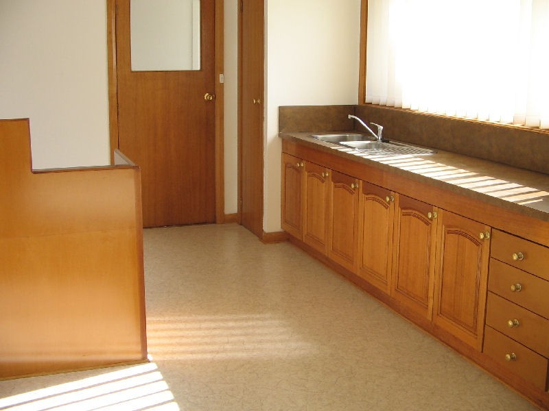 95 Agnes Street, George Town TAS 7253