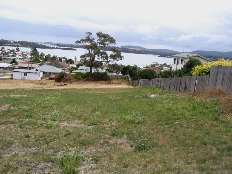 11  Cosgrove Court, Beauty Point TAS 7270