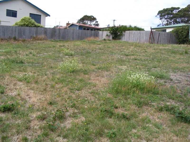 11  Cosgrove Court, Beauty Point TAS 7270