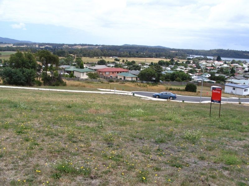 11  Cosgrove Court, Beauty Point TAS 7270