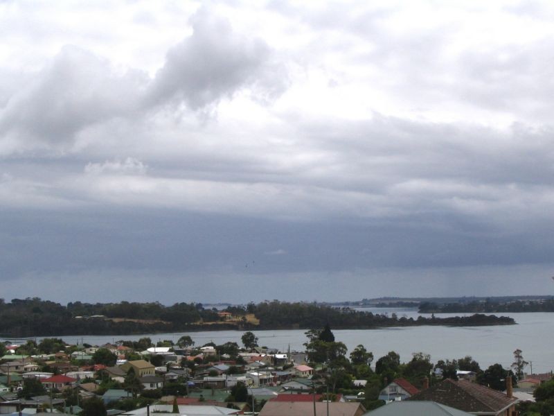 11  Cosgrove Court, Beauty Point TAS 7270