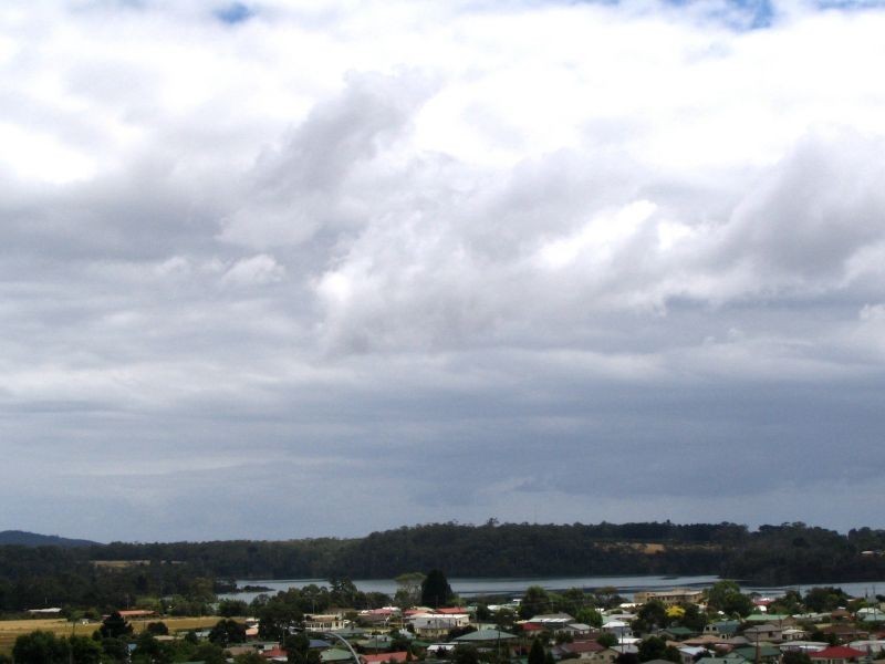 11  Cosgrove Court, Beauty Point TAS 7270