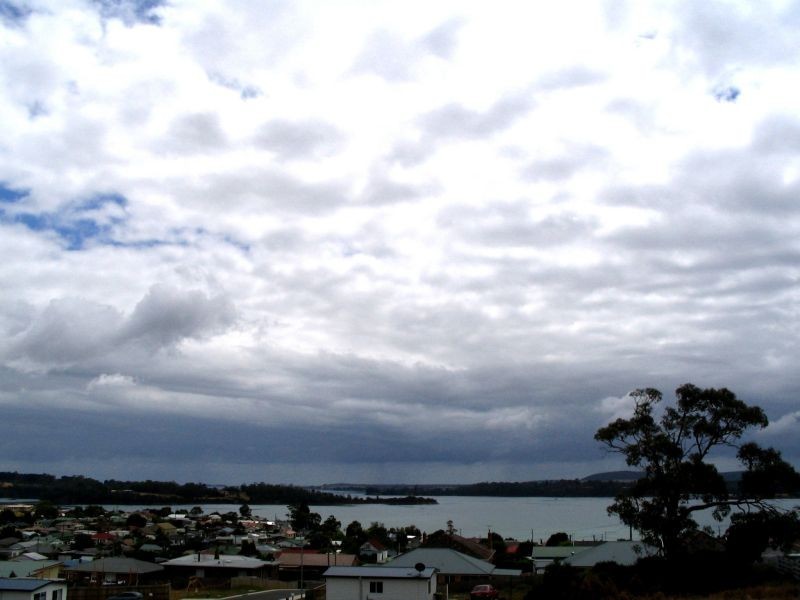 11  Cosgrove Court, Beauty Point TAS 7270