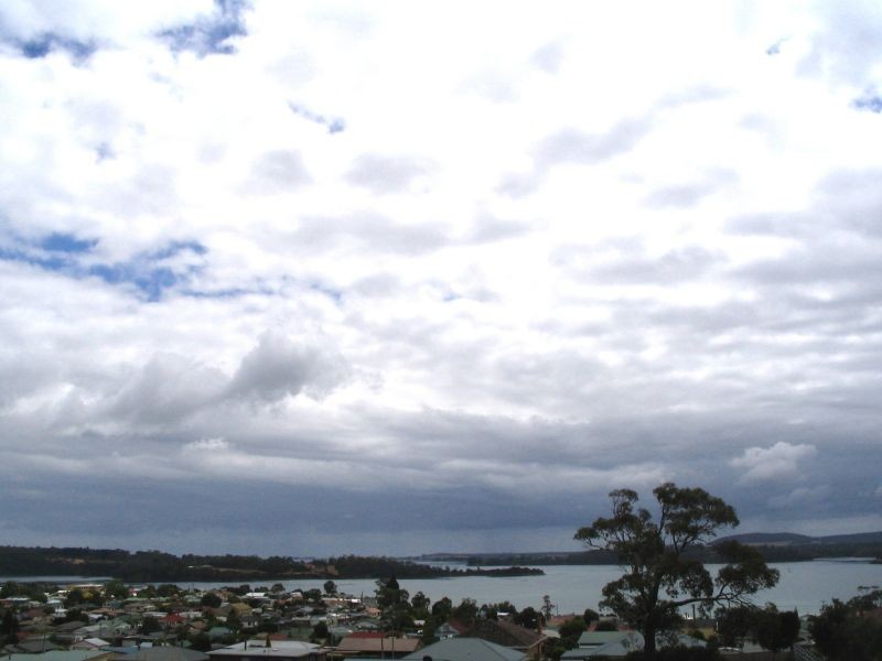 11  Cosgrove Court, Beauty Point TAS 7270