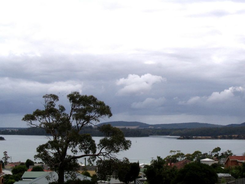 11  Cosgrove Court, Beauty Point TAS 7270