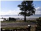 25 Esplanade, Beauty Point TAS 7270