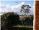 25 Esplanade, Beauty Point TAS 7270