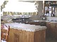 25 Esplanade, Beauty Point TAS 7270