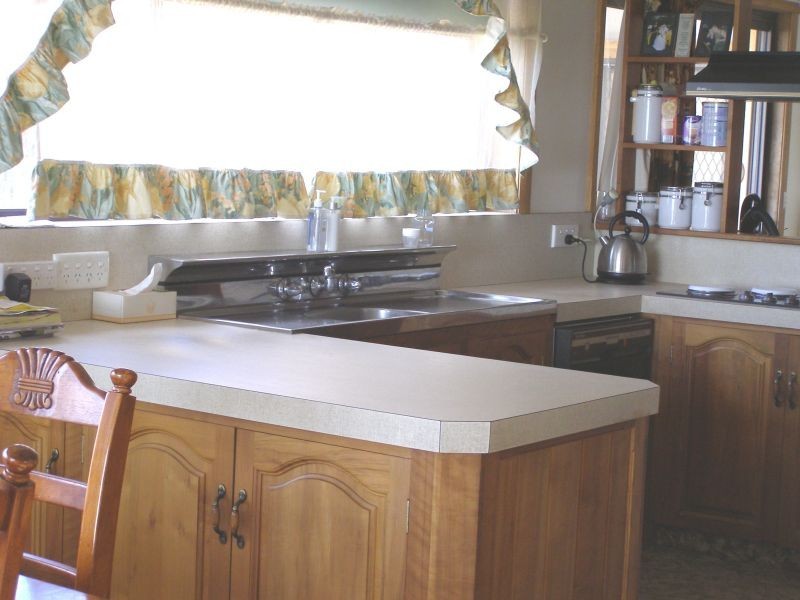 25 Esplanade, Beauty Point TAS 7270