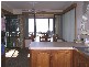 25 Esplanade, Beauty Point TAS 7270