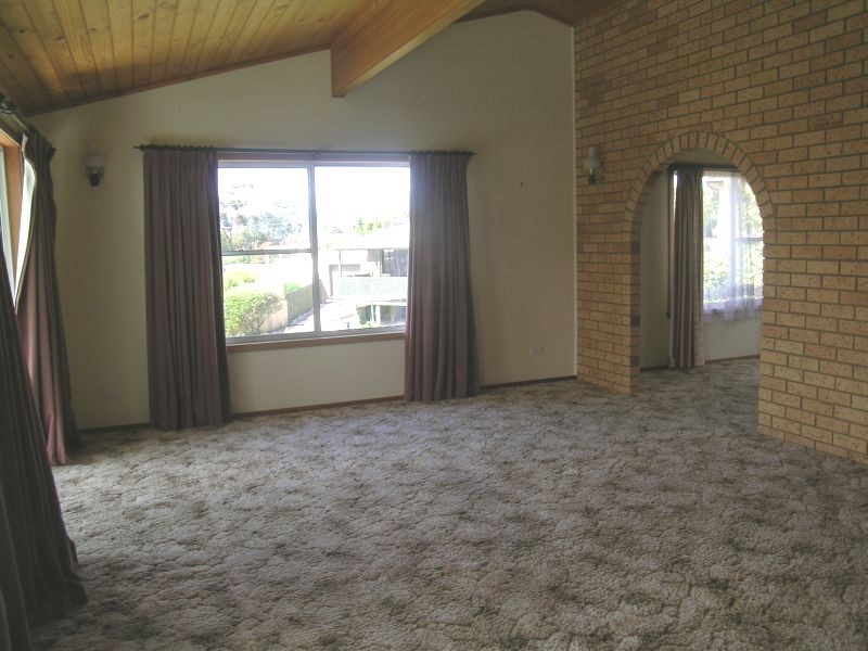 10  Pheasant Place, Legana TAS 7277