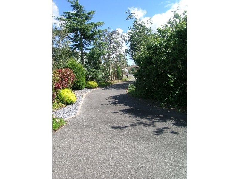 10  Pheasant Place, Legana TAS 7277