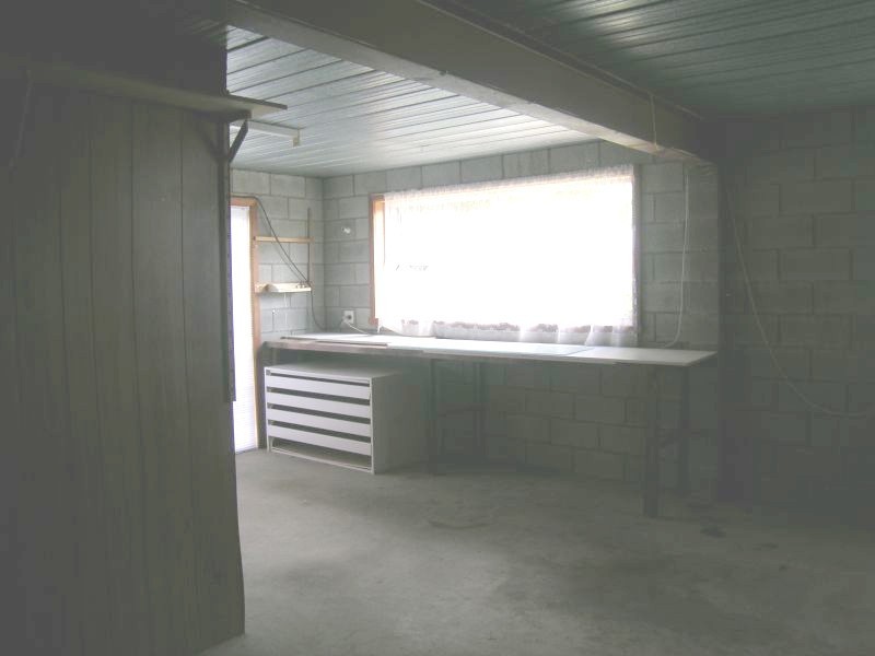 10  Pheasant Place, Legana TAS 7277