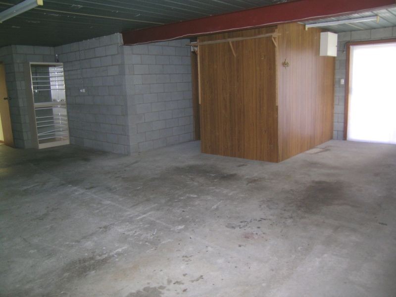 10  Pheasant Place, Legana TAS 7277