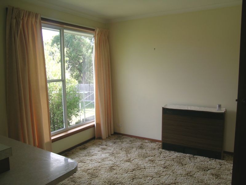 10  Pheasant Place, Legana TAS 7277