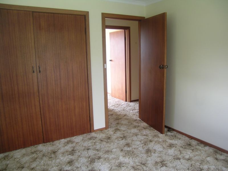 10  Pheasant Place, Legana TAS 7277