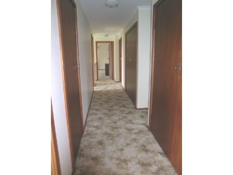 10  Pheasant Place, Legana TAS 7277