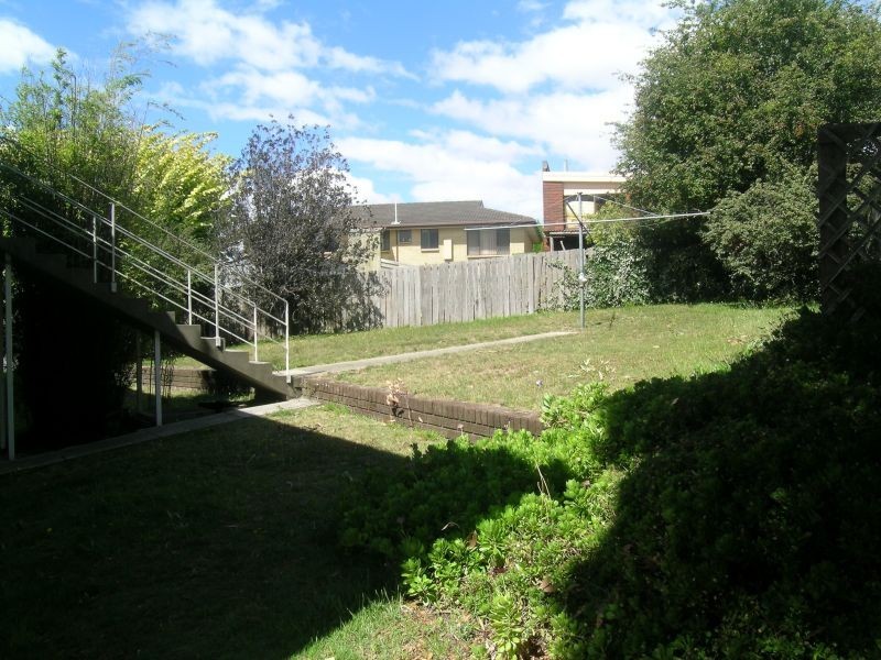 10  Pheasant Place, Legana TAS 7277