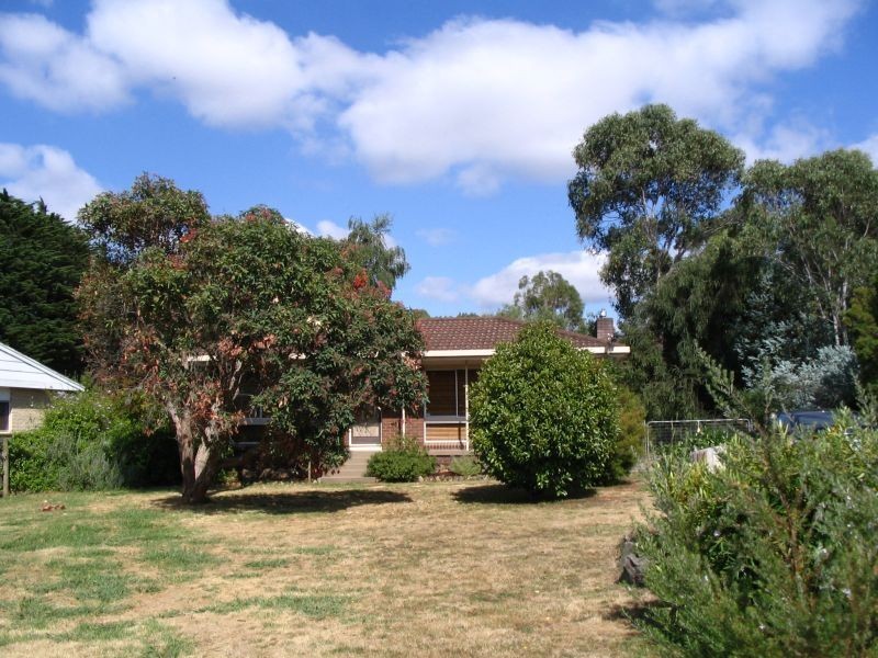 409 Gravelly Beach Road, Gravelly Beach TAS 7276