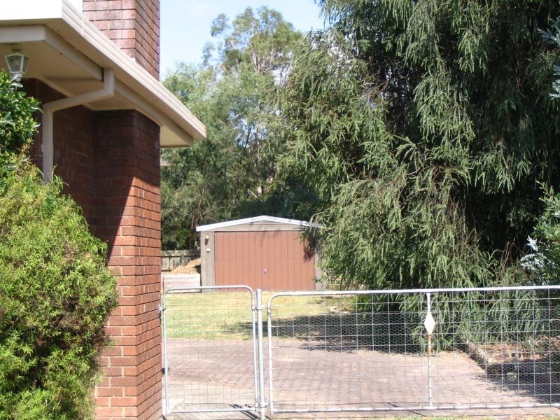409 Gravelly Beach Road, Gravelly Beach TAS 7276