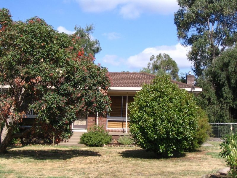 409 Gravelly Beach Road, Gravelly Beach TAS 7276