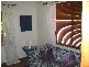 409 Gravelly Beach Road, Gravelly Beach TAS 7276