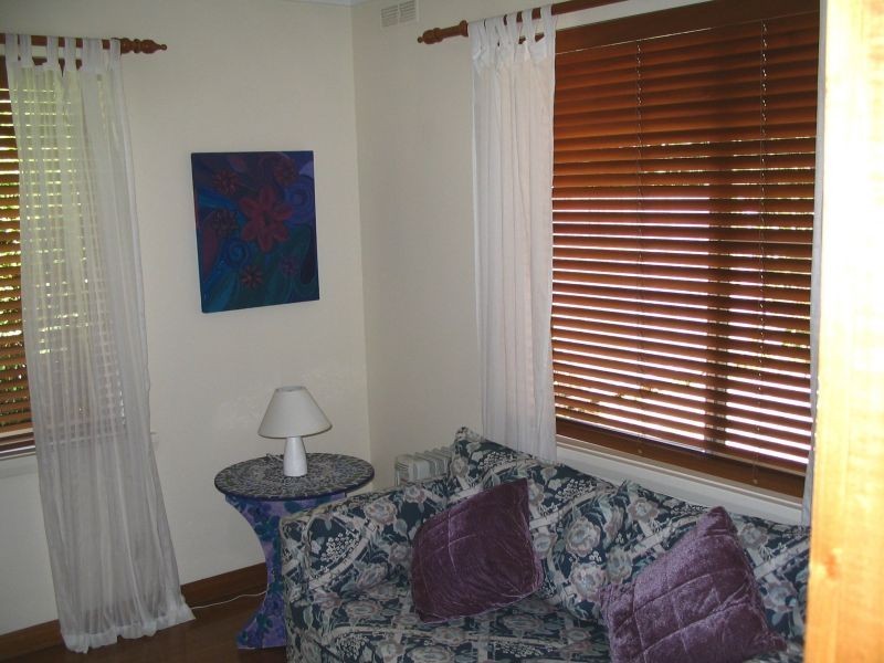 409 Gravelly Beach Road, Gravelly Beach TAS 7276