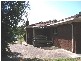 409 Gravelly Beach Road, Gravelly Beach TAS 7276