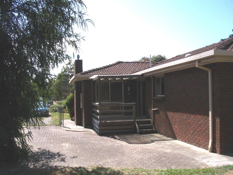 409 Gravelly Beach Road, Gravelly Beach TAS 7276