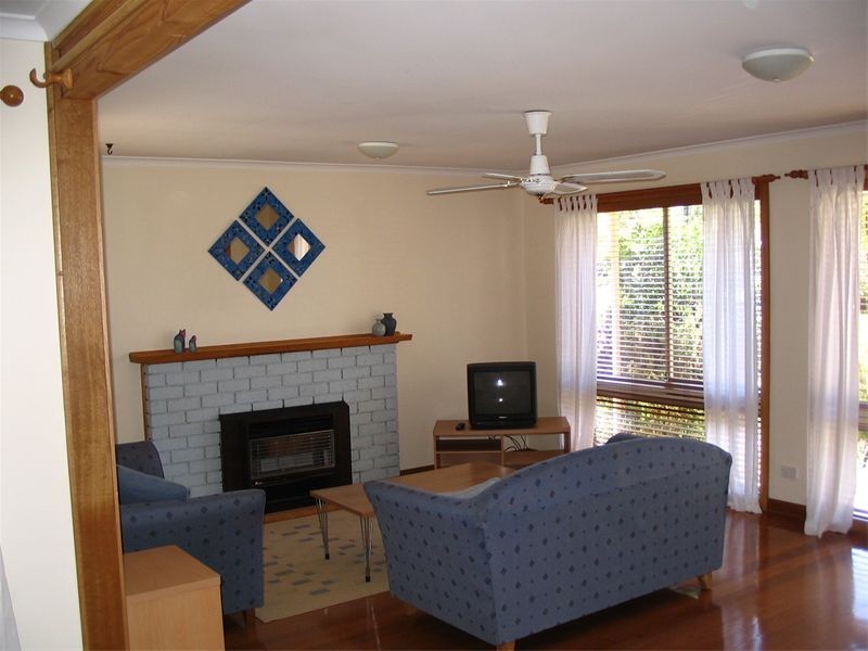 409 Gravelly Beach Road, Gravelly Beach TAS 7276