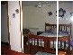 409 Gravelly Beach Road, Gravelly Beach TAS 7276