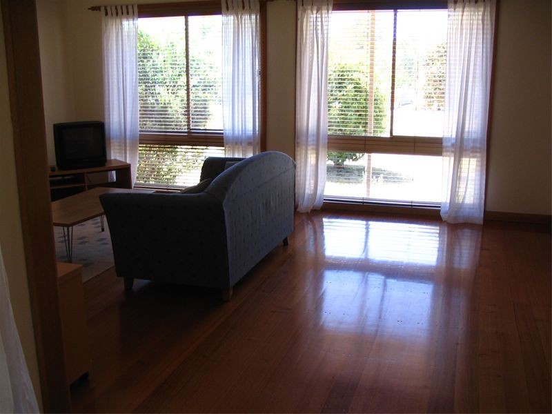 409 Gravelly Beach Road, Gravelly Beach TAS 7276