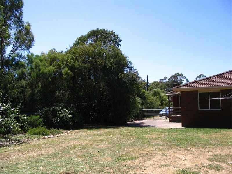409 Gravelly Beach Road, Gravelly Beach TAS 7276