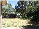 409 Gravelly Beach Road, Gravelly Beach TAS 7276